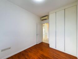 The Interlace (D4), Condominium #568850101